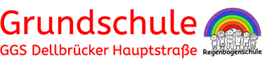 GGS Regenbogenschule Köln-Dellbrück